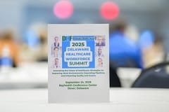 2025-Delaware-Healthcare-Workforce-Summit-001
