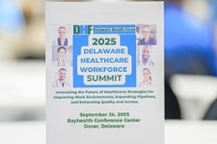 2025-Delaware-Healthcare-Workforce-Summit-002