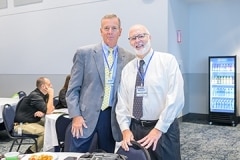2025-Delaware-Healthcare-Workforce-Summit-003