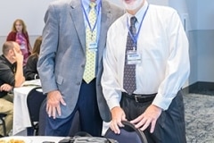 2025-Delaware-Healthcare-Workforce-Summit-004