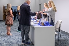 2025-Delaware-Healthcare-Workforce-Summit-005