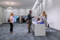 2025-Delaware-Healthcare-Workforce-Summit-006