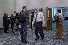 2025-Delaware-Healthcare-Workforce-Summit-007