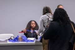 2025-Delaware-Healthcare-Workforce-Summit-008