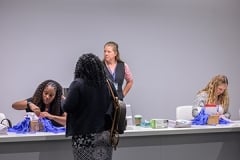 2025-Delaware-Healthcare-Workforce-Summit-009