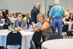 2025-Delaware-Healthcare-Workforce-Summit-010