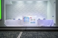 2025-Delaware-Healthcare-Workforce-Summit-011