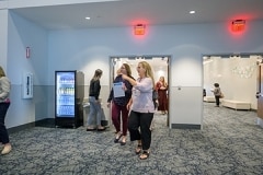 2025-Delaware-Healthcare-Workforce-Summit-012