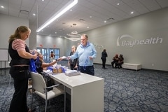 2025-Delaware-Healthcare-Workforce-Summit-013