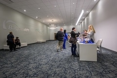 2025-Delaware-Healthcare-Workforce-Summit-014