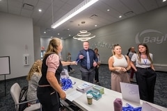 2025-Delaware-Healthcare-Workforce-Summit-015