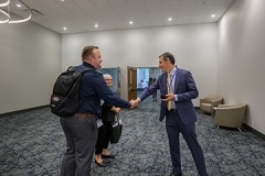 2025-Delaware-Healthcare-Workforce-Summit-016