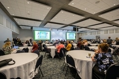 2025-Delaware-Healthcare-Workforce-Summit-017
