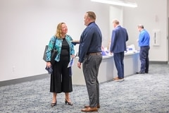 2025-Delaware-Healthcare-Workforce-Summit-018