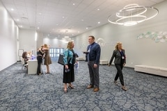 2025-Delaware-Healthcare-Workforce-Summit-019