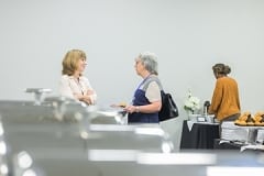 2025-Delaware-Healthcare-Workforce-Summit-021