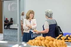 2025-Delaware-Healthcare-Workforce-Summit-022