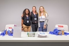 2025-Delaware-Healthcare-Workforce-Summit-023