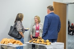 2025-Delaware-Healthcare-Workforce-Summit-024