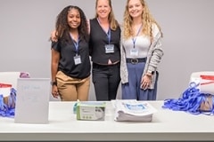 2025-Delaware-Healthcare-Workforce-Summit-025