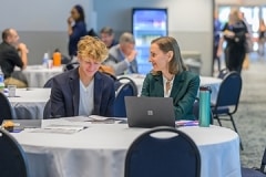 2025-Delaware-Healthcare-Workforce-Summit-026