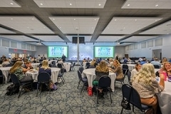 2025-Delaware-Healthcare-Workforce-Summit-027