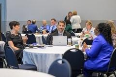 2025-Delaware-Healthcare-Workforce-Summit-028