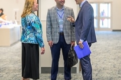 2025-Delaware-Healthcare-Workforce-Summit-029