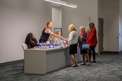 2025-Delaware-Healthcare-Workforce-Summit-030