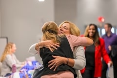 2025-Delaware-Healthcare-Workforce-Summit-031