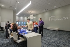2025-Delaware-Healthcare-Workforce-Summit-032