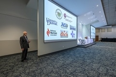2025-Delaware-Healthcare-Workforce-Summit-033