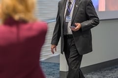2025-Delaware-Healthcare-Workforce-Summit-034