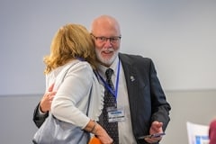 2025-Delaware-Healthcare-Workforce-Summit-035
