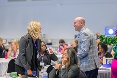 2025-Delaware-Healthcare-Workforce-Summit-036