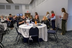 2025-Delaware-Healthcare-Workforce-Summit-037