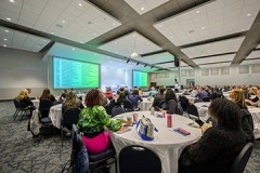 2025-Delaware-Healthcare-Workforce-Summit-038