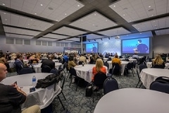 2025-Delaware-Healthcare-Workforce-Summit-039