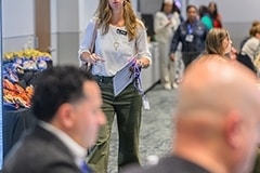 2025-Delaware-Healthcare-Workforce-Summit-040