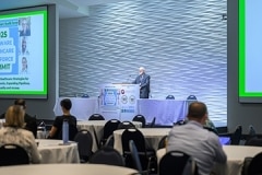2025-Delaware-Healthcare-Workforce-Summit-041