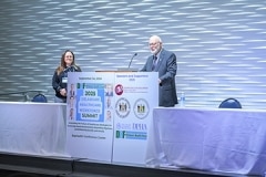 2025-Delaware-Healthcare-Workforce-Summit-042