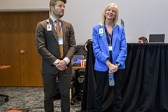 2025-Delaware-Healthcare-Workforce-Summit-043