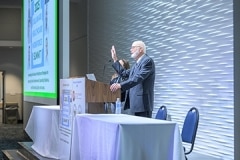 2025-Delaware-Healthcare-Workforce-Summit-044