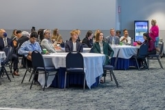 2025-Delaware-Healthcare-Workforce-Summit-045