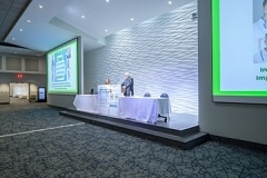 2025-Delaware-Healthcare-Workforce-Summit-046