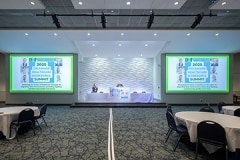 2025-Delaware-Healthcare-Workforce-Summit-047