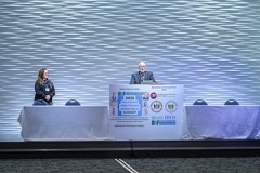 2025-Delaware-Healthcare-Workforce-Summit-048