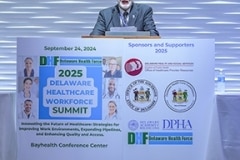 2025-Delaware-Healthcare-Workforce-Summit-049
