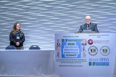 2025-Delaware-Healthcare-Workforce-Summit-050