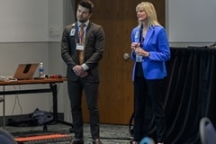 2025-Delaware-Healthcare-Workforce-Summit-051